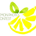 'Lemon Photo Contest', il concorso fotografico del Festival del Limone: iscrizioni aperte fino a 20 luglio 