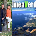 Linea Verde, il 2020 comincia dalla Costiera Amalfitana: 5 gennaio su Rai 1 viaggio da Positano a Tramonti 