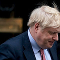 Londra, Bbc: Boris Johnson in ospedale