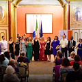 Maiori: 12 luglio va in scena "Gianni Schicchi" di Giacomo Puccini