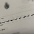 Maiori aggiorna l’albo unico degli scrutatori di seggio elettorale, iscrizioni entro il 30 novembre