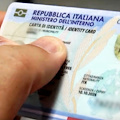 Maiori: al via rilascio Carta d’Identità Elettronica, ecco come richiederla