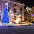 "Maiori Christmas Time": 7 dicembre al via cartellone eventi natalizi [PROGRAMMA]