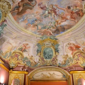Maiori, dal 30 giugno al via la XVI edizione di "Arte nel Palazzo" a Palazzo Mezzacapo 