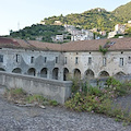 Maiori, doveva diventare albergo di lusso: ricorso al Tar per Convento San Domenico