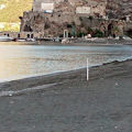 Maiori: dragaggio porto e ripascimento spiaggia, i dubbi delle minoranze