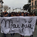 Maiori, gli studenti commemorano la Shoah con una maratona di lettura e immagini /FOTO