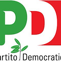 Maiori, il Partito Democratico punta i riflettori sulle consulenze esterne al Comune