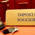 Maiori, Imposta Soggiorno: modifica a tariffe e regolamento. Ecco le novità