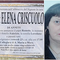 Maiori, malore fulminante: Elena Criscuolo morta a 51 anni