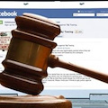 Maiori, multe non pagate da ex amministratori denunciate sul web: in 4 a processo per diffamazione a mezzo facebook