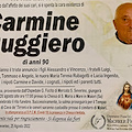 Maiori piange la morte di Carmine Ruggiero, per tutti Ninuccio