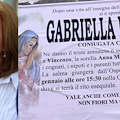 Maiori piange la prematura scomparsa di Gabriella Esposito