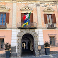 Maiori punta ai fondi del PNRR per il restauro di Palazzo Mezzacapo 