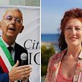 Maiori, questione depuratore. D'Amato chiede confronto col Sindaco Capone