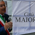 Maiori, Sindaco replica a minoranza su “sgombero” associazioni: «Era tutto scritto su contratto fin dal principio»