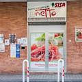 Maiori, Supermercati Netto cercano una figura di salumiere