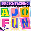 Major-Fun: a Maiori nasce una nuova associazione per gli amanti di manga, videogiochi e giochi da tavolo