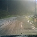 Maltempo, forti grandinate nella notte: disagi sulle strade / FOTO