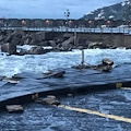 Maltempo in Campania: dichiarato lo stato di emergenza, stanziati 2,3 milioni