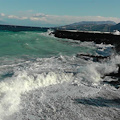 Maltempo, Sorrento chiede lo stato di calamità naturale