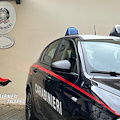 Maltrattava la madre, 51enne allontanata dalla casa familiare a Salerno