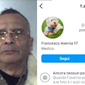 Matteo Messina Denaro usava i social network con un account falso