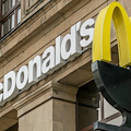 McDonald’s apre un nuovo ristorante a Salerno: 60 nuove opportunità di lavoro presso il Retail Park