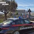 Mercato San Severino, perseguita ex compagna: divieto d'avvicinamento per 67enne