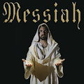 'Messiah': 8 e 11 aprile ad Amalfi e Maiori la Sacra rappresentazione sulla Passione di Cristo