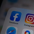 Meta non trova accordo con SIAE, via la musica italiana da Instagram e Facebook