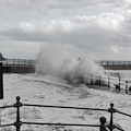 Meteo: dalle 22 allerta Gialla su Campania