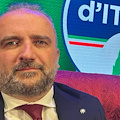 Mezzogiorno, Ministero delle Imprese e del Made in Italy stanzia 175 milioni. Iannone (FdI): «Atti concreti per la crescita del Sud»