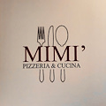 Mimí Pizzeria & Cucina a Ravello cerca camerieri e bartender