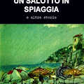 Minori, 28 luglio Luigi Torino presenta “Un Salotto in Spiaggia”