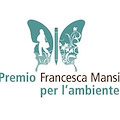 Minori, a nove classi della Costiera amalfitana il Premio Francesca Mansi per l’Ambiente