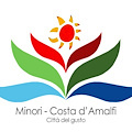 Minori, ecco il brand turistico “Minori - Città del Gusto”