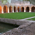 Minori: il concerto dell’Orchestra di Fiati del Conservatorio Musicale di Salerno a Villa Romana chiude l’XI edizione di ..incostieraamalfitana.it