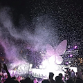 Minori in White: in 2mila al Porto di Maiori per una lunga notte di sano divertimento [FOTO-VIDEO]