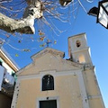 Minori piange nonna Pasqualina, anima del villaggio di Torre