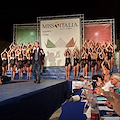 "Miss Italia" fa tappa in Costiera Amalfitana: stasera a Maiori la decima Selezione Provinciale del 2023