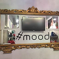 #Mood, a Maiori un nuovo negozio di tendenza 