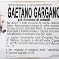 Morte Gaetano Gargano, il saluto dei cugini: «Nei momenti di successo hai continuato ad essere umile e disponibile con tutti»