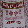 Morte Mario Pantaleone, il cordoglio della Pasticceria Pansa di Amalfi