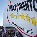 Movimento 5 Stelle della Costiera Amalfitana ringrazia elettori per risultato straordinario