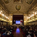 “Napoli Teatro Festival Italia” nel nome di Tomasi Di Lampedusa e Mario Martone 