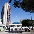 Nasce al Policlinico Nuovo di Napoli l'ambulatorio per stranieri, sabato l'inaugurazione