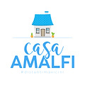 Nasce “Casa Amalfi”, la piazza virtuale di condivisione e socializzazione con i cittadini che restano a casa