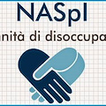 Naspi, rappresentanza lavoratori Costa d'Amalfi ad assemblea di Salerno e manifestazione Roma