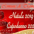 Natale e Capodanno a Tramonti [PROGRAMMA]